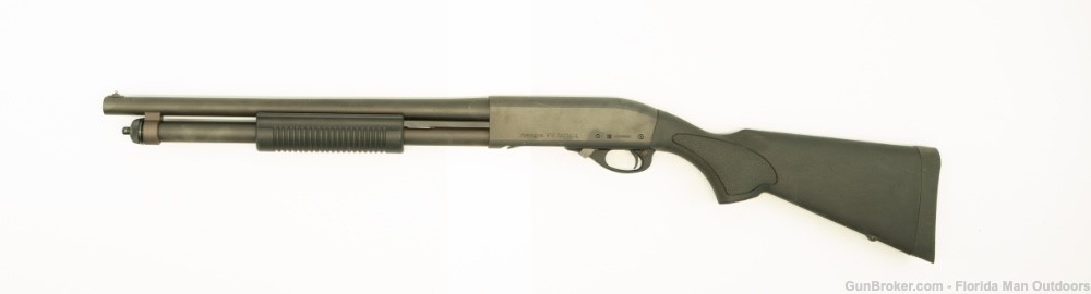 Remington 870 Tactical -img-6