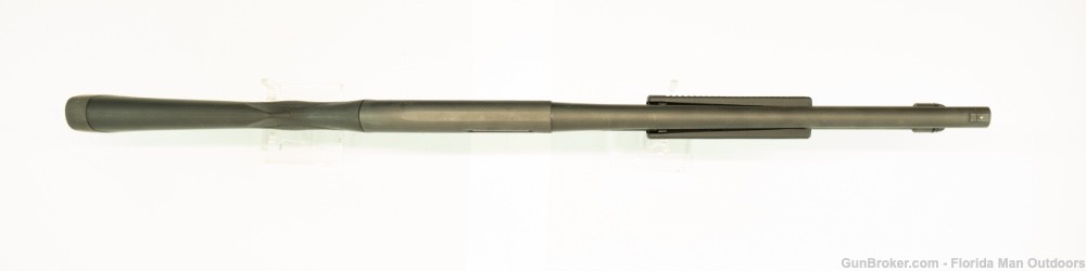 Remington 870 Tactical -img-21