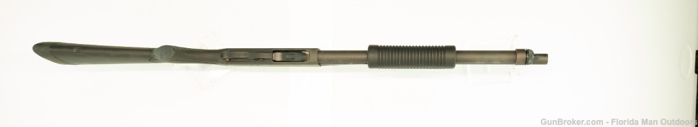 Remington 870 Tactical -img-13