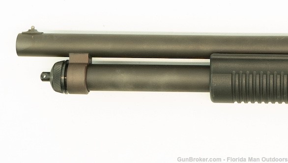 Remington 870 Tactical -img-7