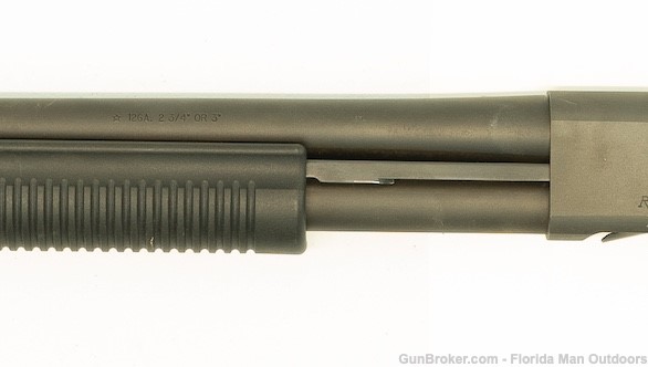 Remington 870 Tactical -img-8