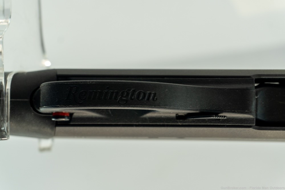 Remington 870 Tactical -img-19