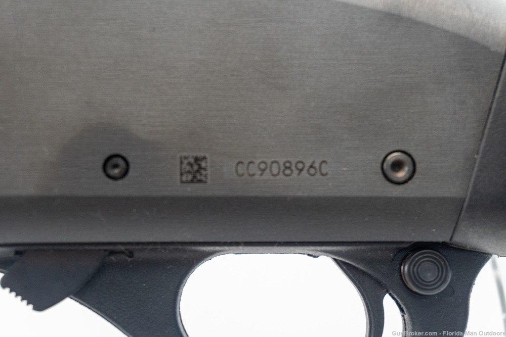 Remington 870 Tactical -img-12