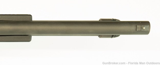 Remington 870 Tactical -img-26