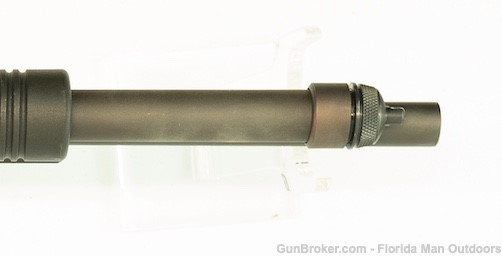 Remington 870 Tactical -img-18