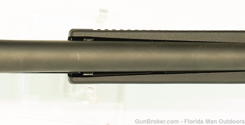 Remington 870 Tactical -img-25