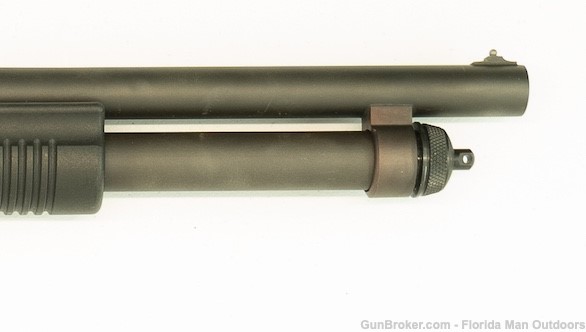 Remington 870 Tactical -img-5