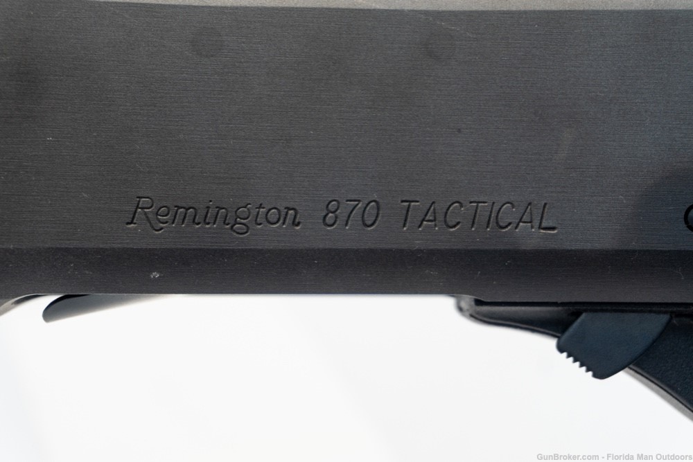 Remington 870 Tactical -img-11
