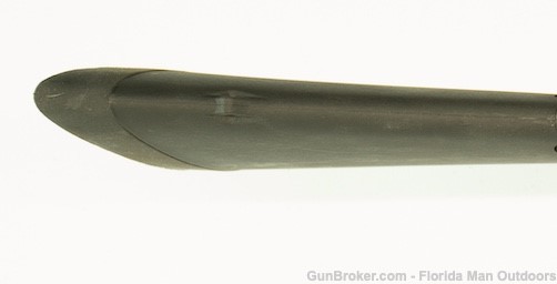 Remington 870 Tactical -img-14