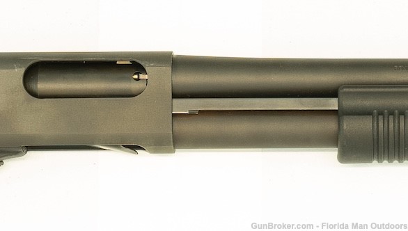 Remington 870 Tactical -img-3