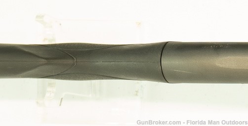 Remington 870 Tactical -img-23