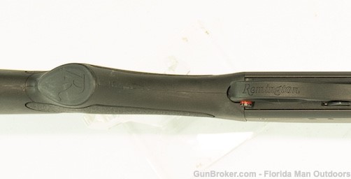 Remington 870 Tactical -img-15