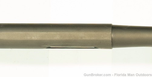 Remington 870 Tactical -img-24