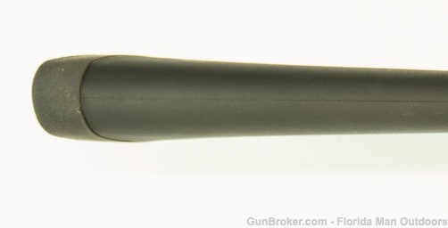 Remington 870 Tactical -img-22