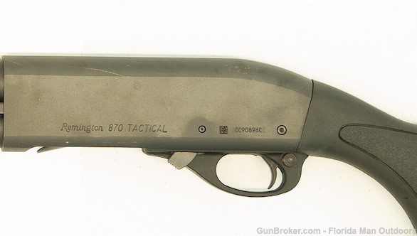 Remington 870 Tactical -img-9