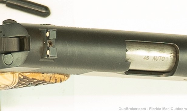 Remington 1911 R1-img-18