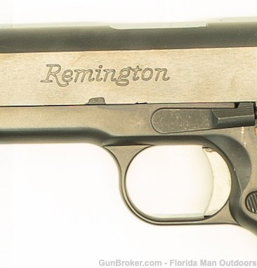 Remington 1911 R1-img-2