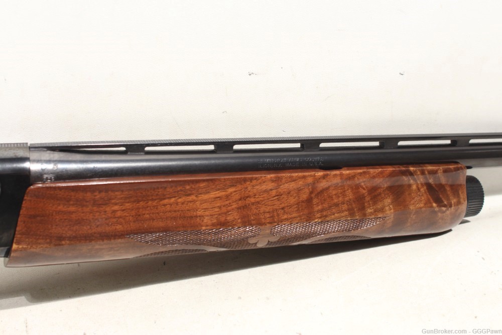 Remington 1100 Skeet 20 Gauge-img-4