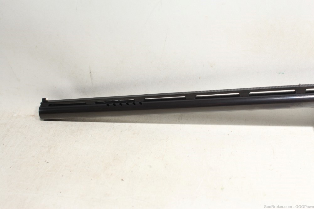 Remington 1100 Skeet 20 Gauge-img-15