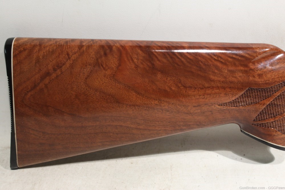 Remington 1100 Skeet 20 Gauge-img-1