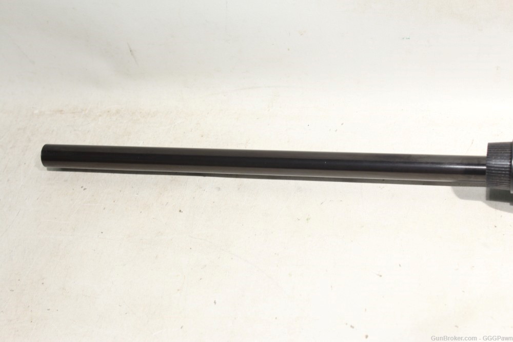 Remington 1100 Skeet 20 Gauge-img-10