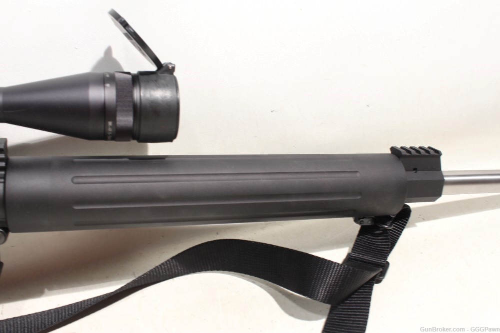 DPMS LR-308 -img-3