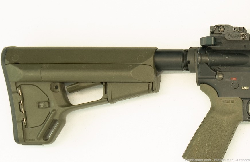 Bushmaster XM15-E2S-img-11