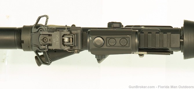 Bushmaster XM15-E2S-img-22