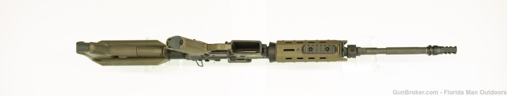 Bushmaster XM15-E2S-img-25