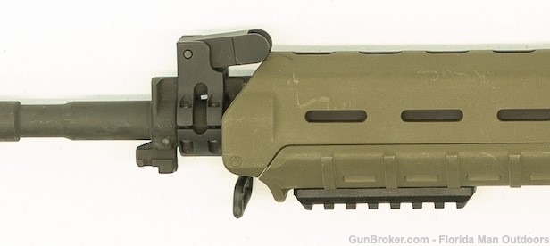 Bushmaster XM15-E2S-img-2