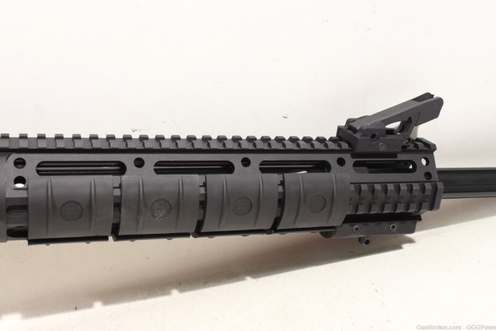 DPMS LR-308 Panther -img-4