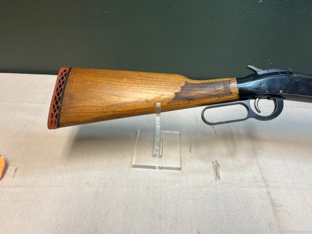 ITHACA M-66 SUPERSINGLE, .410 BORE, 26" No Reserve, Penny Auction-img-5