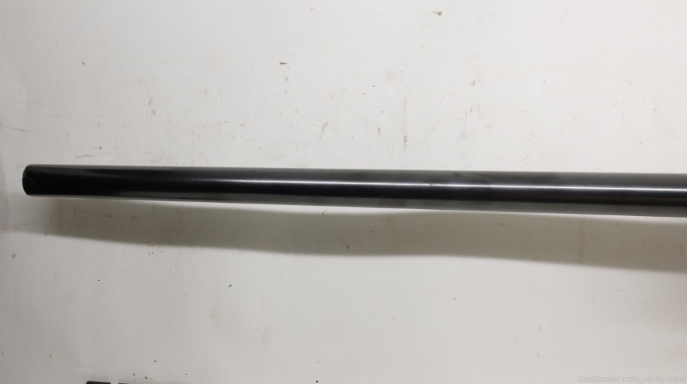 Winchester Model 88, 308 Win, pre 64, 1959, 22" #24040171-img-9