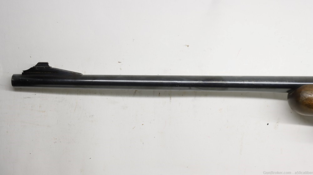 Winchester Model 88, 308 Win, pre 64, 1959, 22" #24040171-img-16