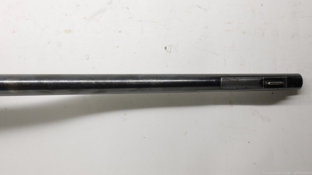 Winchester Model 88, 308 Win, pre 64, 1959, 22" #24040171-img-7