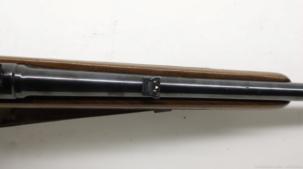 Winchester Model 88, 308 Win, pre 64, 1959, 22" #24040171-img-12