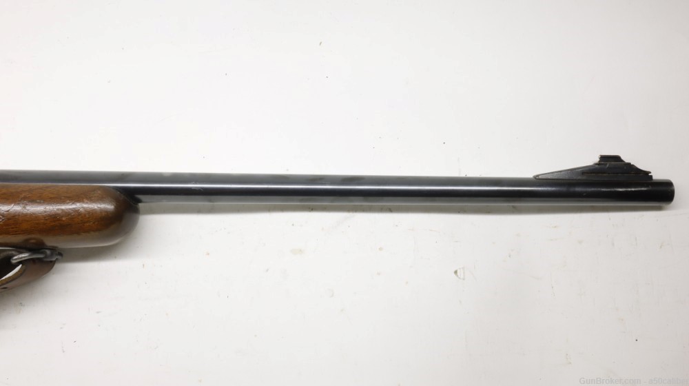 Winchester Model 88, 308 Win, pre 64, 1959, 22" #24040171-img-5