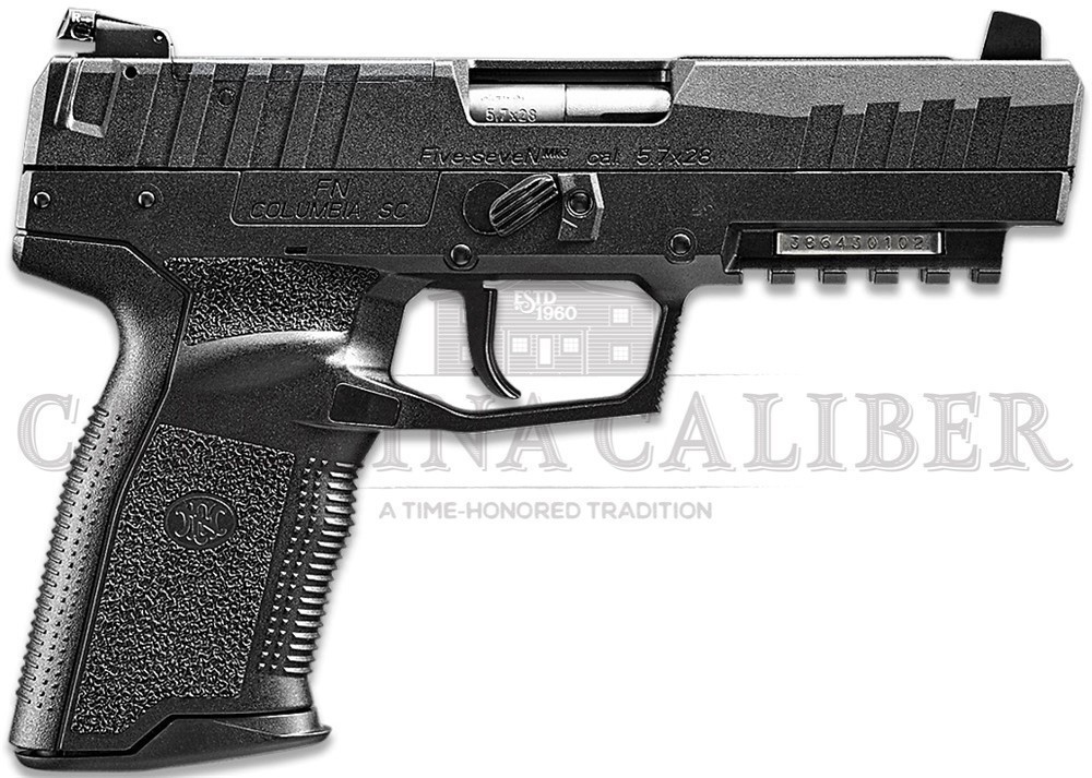 FN FIVE-SEVEN FIVE-SEVEN FN FIVE-SEVEN MRD 5.7x28-img-6