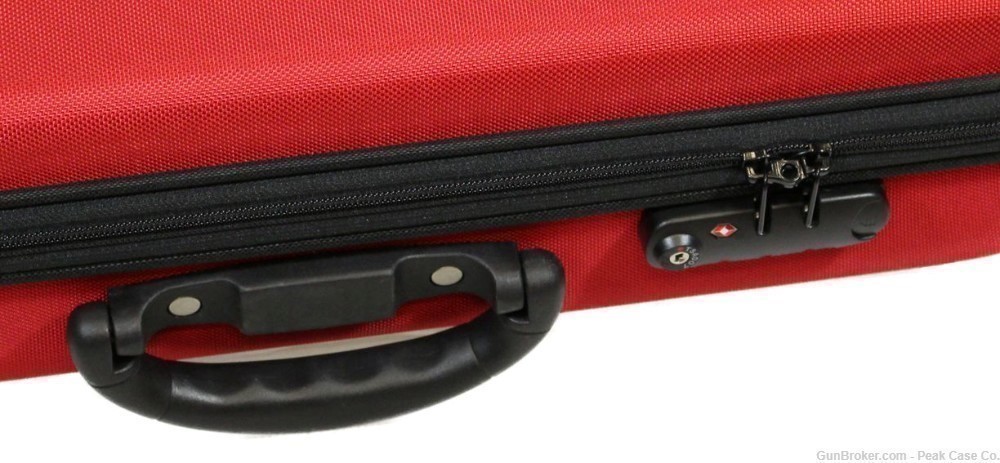 Peak Case HK SP5K or MP5K Multi Gun Case-img-3