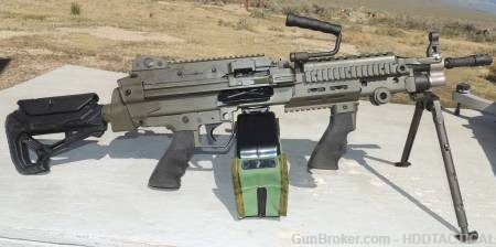 MK46, MK48 TRI RAIL HANDGUARD, m249-img-3