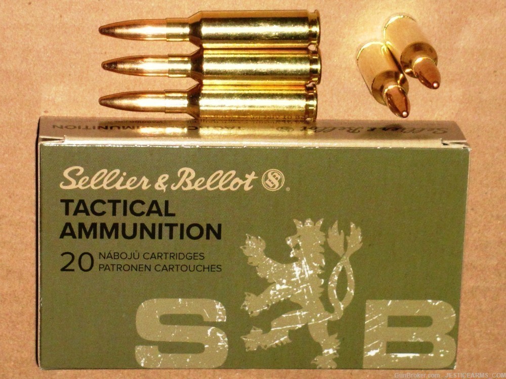 6.5 Creedmoor Ammo 6.5 Ammo Creedmoor-img-5