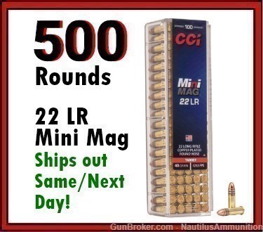 22 LR .22 CP LR-img-0