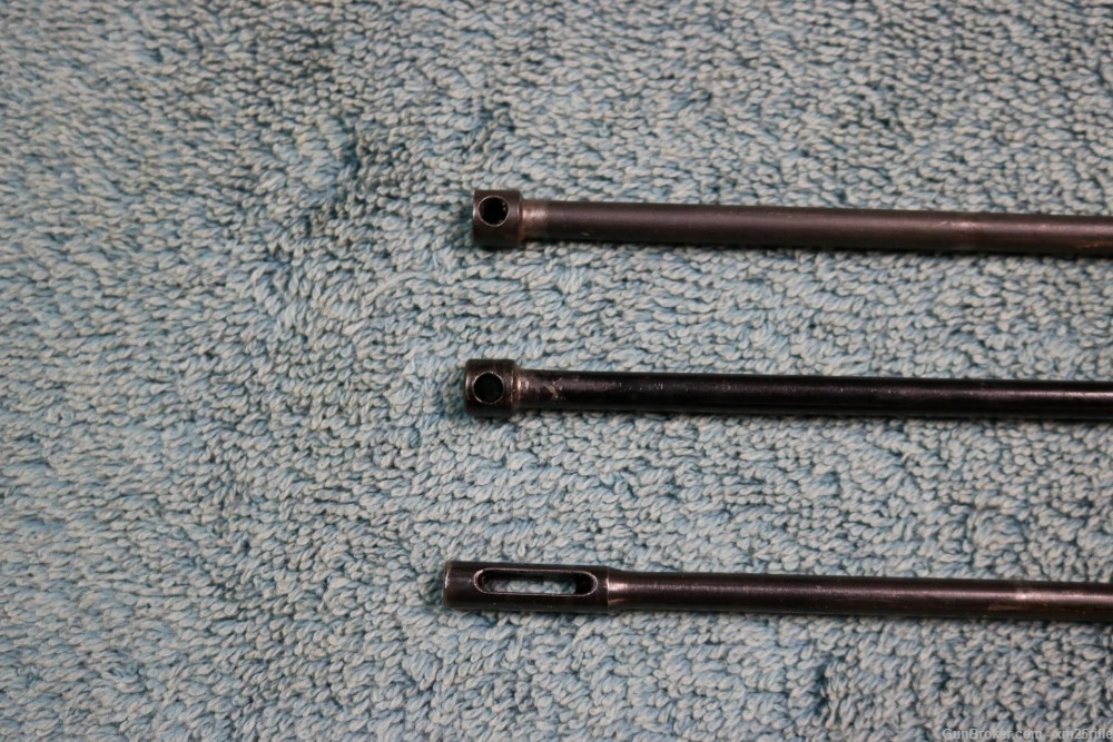 SKS/AK Cleaning Rods-img-1