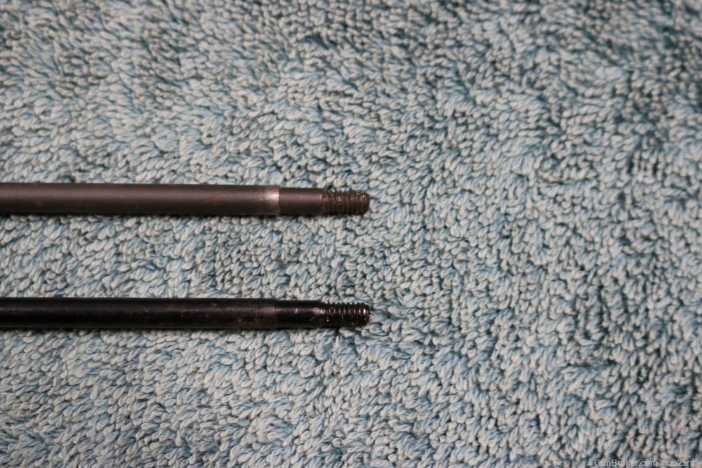 SKS/AK Cleaning Rods-img-2