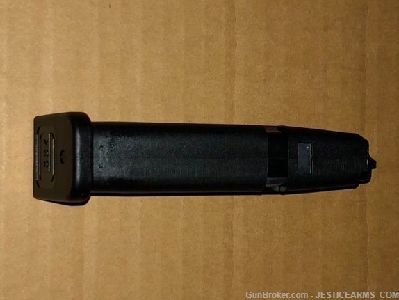 GLOCK 23 Magazine 40 S&W 13rd FACTORY Glock G23 Mag - NEW-img-5