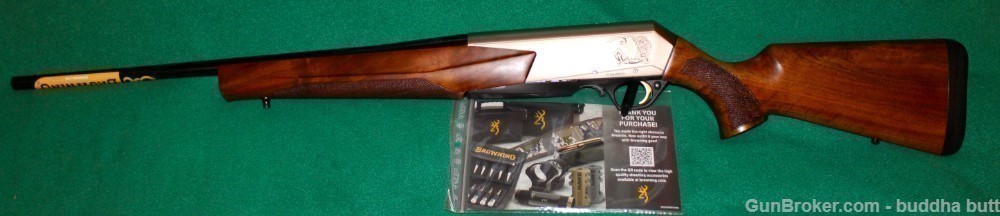 BROWNING BAR MKIII 7MM-08-img-8