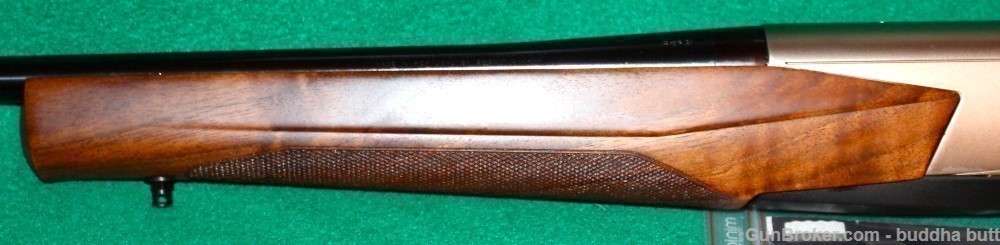 BROWNING BAR MKIII 7MM-08-img-7