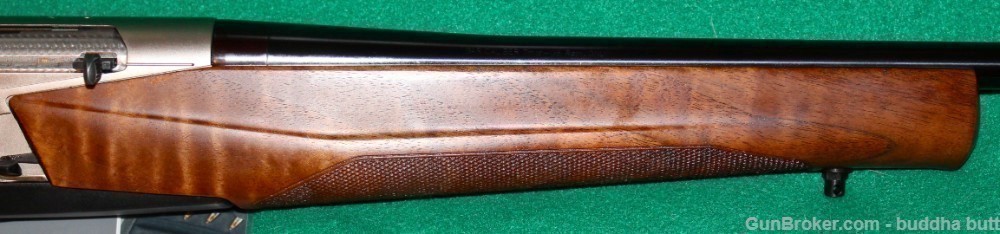 BROWNING BAR MKIII 7MM-08-img-3