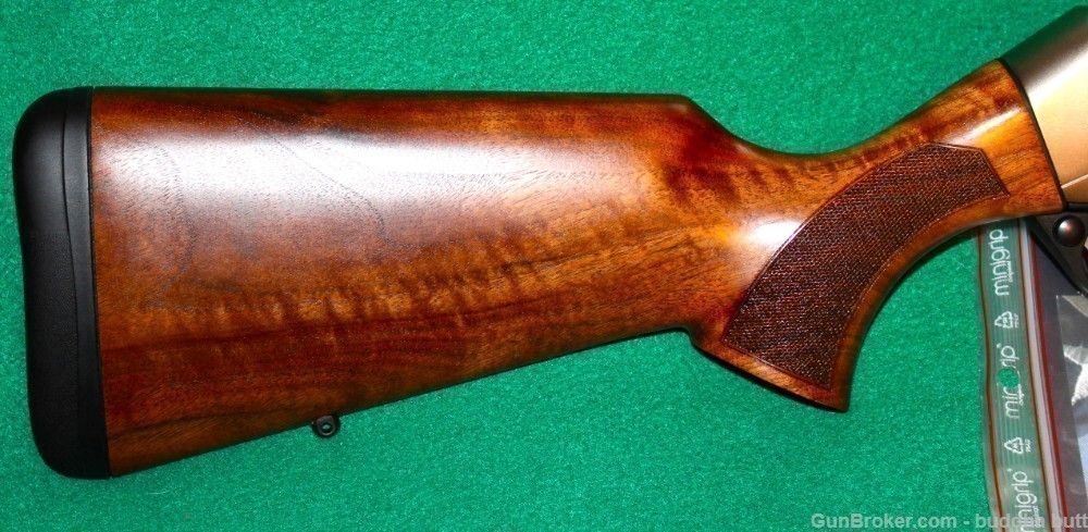 BROWNING BAR MKIII 7MM-08-img-1