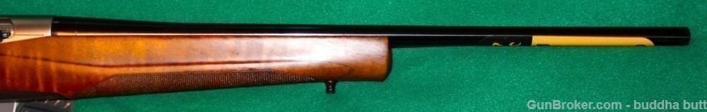 BROWNING BAR MKIII 7MM-08-img-4